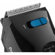 SENCOR SHP 4502BL