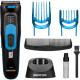 SENCOR SHP 4502BL