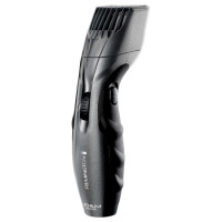 Remington Lithium Beard Barba MB350L