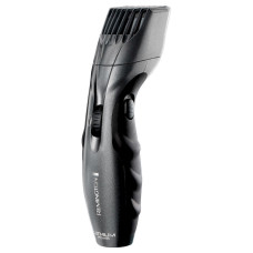 Remington Lithium Beard Barb MB350L