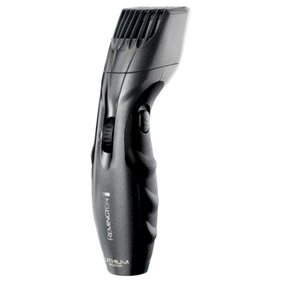 Remington Lithium Beard Barba MB350L
