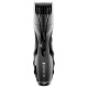 Remington Lithium Beard Barba MB350L