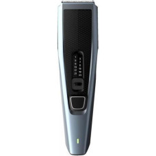 Philips Hairclipper Series 3000 HC3530/15