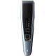 Philips Hairclipper Series 3000 HC3530/15