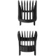 Philips Hairclipper Series 3000 HC3530/15
