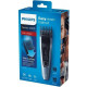 Philips Hairclipper Series 3000 HC3530/15