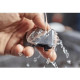 Philips Hairclipper Series 3000 HC3530/15