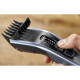 Philips Hairclipper Series 3000 HC3530/15