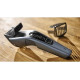 Philips Hairclipper Series 3000 HC3530/15
