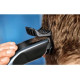Philips Hairclipper Series 3000 HC3530/15