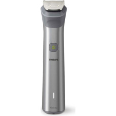 Philips Multigroom Series 5000 MG5930/15