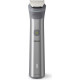 Philips Multigroom Series 5000 MG5930/15