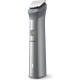 Philips Multigroom Series 5000 MG5930/15