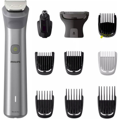 Philips Multigroom Series 5000 MG5930/15
