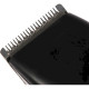 First FA-5674-4
