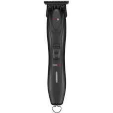Babyliss Pro FXX3TBE FX3