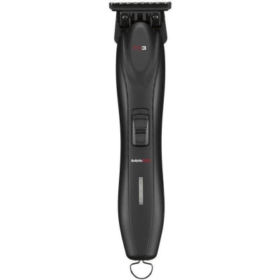 Babyliss Pro FXX3TBE FX3