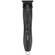 Babyliss Pro FXX3TBE FX3