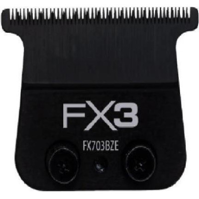 Babyliss Pro FXX3TBE FX3