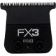 Babyliss Pro FXX3TBE FX3