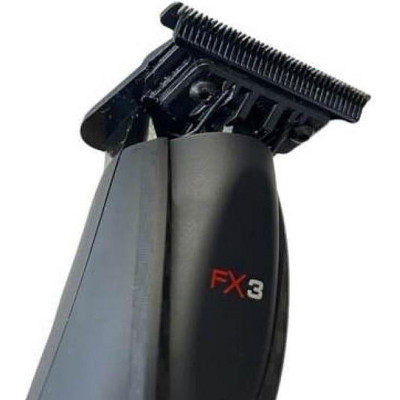 Babyliss Pro FXX3TBE FX3