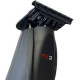 Babyliss Pro FXX3TBE FX3