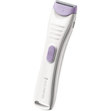 REMINGTON BKT4000