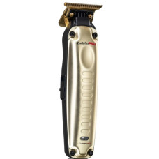 Babyliss Pro FX726GE