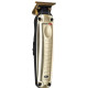 Babyliss Pro FX726GE
