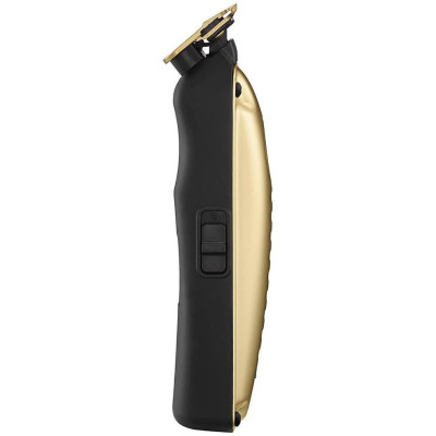 Babyliss Pro FX726GE