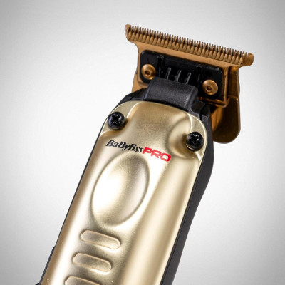 Babyliss Pro FX726GE