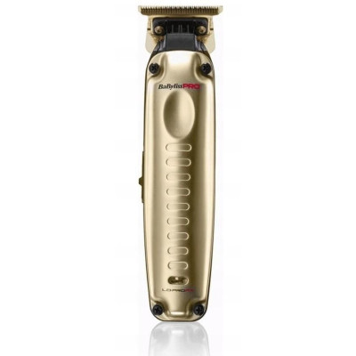Babyliss Pro FX726GE
