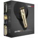 Babyliss Pro FX726GE
