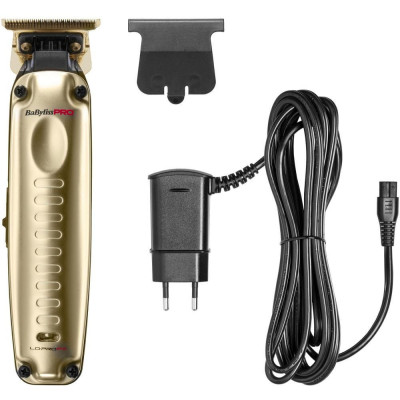 Babyliss Pro FX726GE