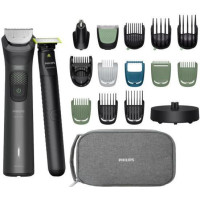 Philips MG9556/15
