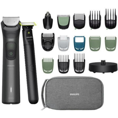 Philips MG9556/15