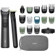 Philips MG9556/15