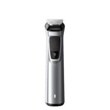 Philips Multigroom series 9000 12in1 MG9710/90