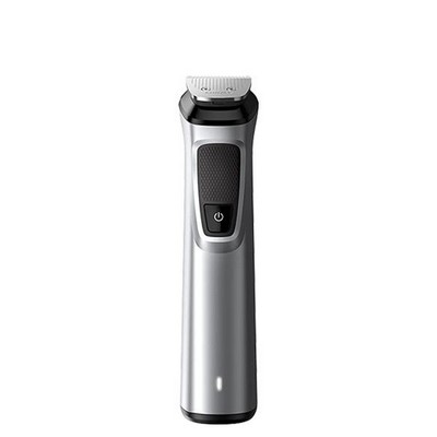 Philips Multigroom series 9000 12in1 MG9710/90