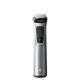Philips Multigroom series 9000 12in1 MG9710/90