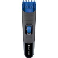 Remington MB4133 E51 Beard Boss Pro