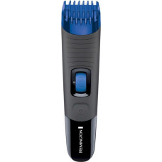 Remington MB4133 E51 Beard Boss Pro