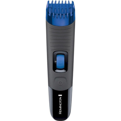 Remington MB4133 E51 Beard Boss Pro