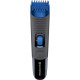 Remington MB4133 E51 Beard Boss Pro