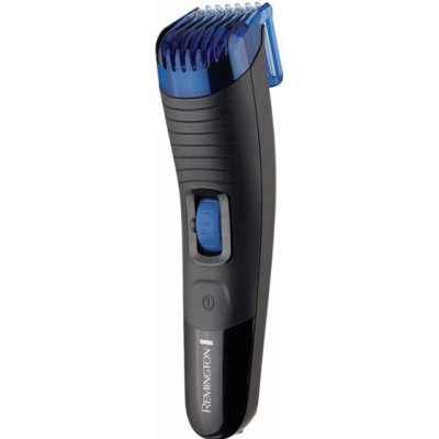 Remington MB4133 E51 Beard Boss Pro