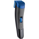 Remington MB4133 E51 Beard Boss Pro