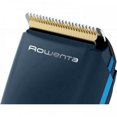 Rowenta TN5241F4