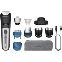 Philips BT7670/15
