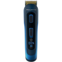 Rowenta TN9460 (TN9460F4)