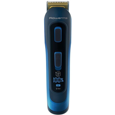 Rowenta TN9460 (TN9460F4)